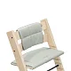 Подушка для стульчика Stokke Tripp Trapp