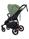 Коляска прогулочная Valco baby Snap 4