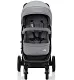 Коляска прогулочная Britax Roemer B-Agile M