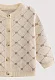 Кардиган детский Loomknits LW245073
