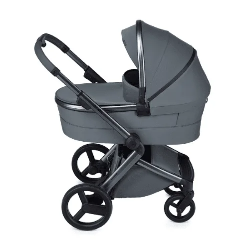 Коляска 2в1 Anex l/type