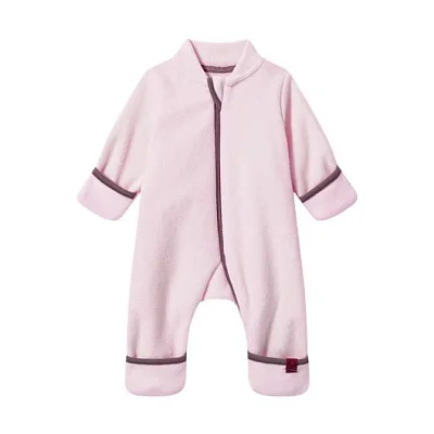 Комбинезон Toucankids флисовый