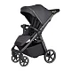 Коляска прогулочная Carrello Bravo SL CRL-5520