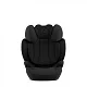 Автокресло группы 2/3 Cybex Solution T i-Fix