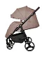 Коляска прогулочная Carrello Bravo CRL-8512