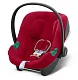 Автокресло группы 0+ Cybex Aton B2 i-Size