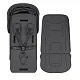 Коляска прогулочная Carrello Magia CRL- 5555