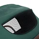 Коляска прогулочная Pituso MINI PU