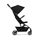 Коляска прогулочная Joolz Aer + SE