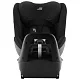 Автокресло группы 0/1/2 Britax Roemer SWIVEL
