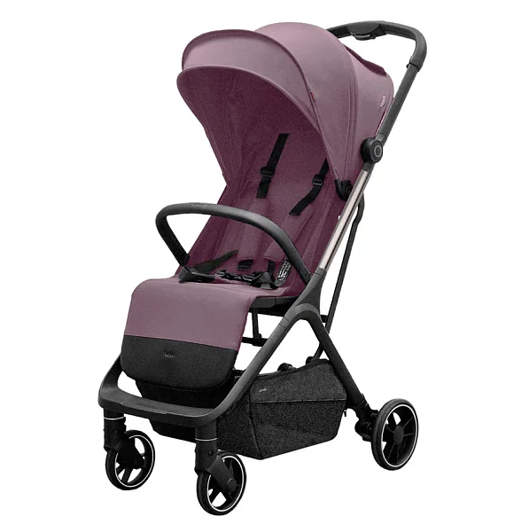 Коляска прогулочная Carrello Nova CRL-5521