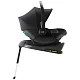 Автокресло группы 0+ Britax Roemer BABY-SAFE CORE