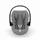 Автокресло группы 0+ Cybex Cloud G i-Size Plus