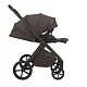 Коляска 2в1 Sweet Baby SBL Terra