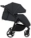 Коляска прогулочная Carrello Bravo CRL-8512