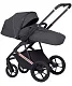 Коляска 2в1 Carrello Sigma CRL-6509