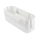 Органайзер Happy Baby для кроватки
