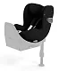 Автокресло группы 0/1 Cybex Sirona T i-Size