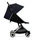 Коляска прогулочная Cybex Orfeo