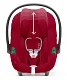 Автокресло группы 0+ Cybex Aton B2 i-Size