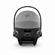 Автокресло группы 0+ Cybex Cloud G i-Size Plus