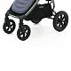 Комплект надувных колес Valco Baby Sport Pack для Snap 4 Trend, Snap 4 Ultra Trend, Snap Duo Trend