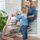 Контейнер Stokke Tripp Trapp для хранения
