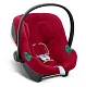 Автокресло группы 0+ Cybex Aton B2 i-Size