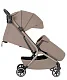 Коляска прогулочная Carrello Magia CRL- 5555