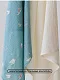 Пеленки муслиновые BUBA Kids 2 шт, 75х115