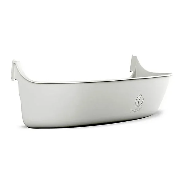 Контейнер Stokke Tripp Trapp для хранения
