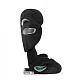 Автокресло группы 2/3 Cybex Solution T i-Fix