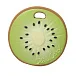 Jose Antonio The Kiwi