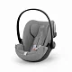 Автокресло группы 0+ Cybex Cloud G i-Size Plus