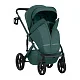 Коляска 2в1 Sweet Baby SBL Dolce