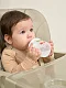 Поильник Happy Baby с ручками 170мл