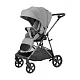 Коляска прогулочная Carrello Costa