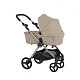 Коляска 2в1 Anex IQ Premium NEW