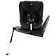 Автокресло группы 0/1/2 Britax Roemer SWIVEL