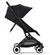 Коляска прогулочная Cybex Orfeo