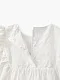 Набор Happy Baby комбинезон и панама