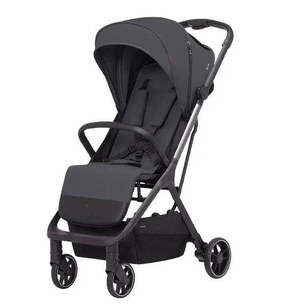 Коляска прогулочная Carrello Nova CRL-5521