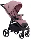 Коляска прогулочная Carrello Bravo CRL-8512