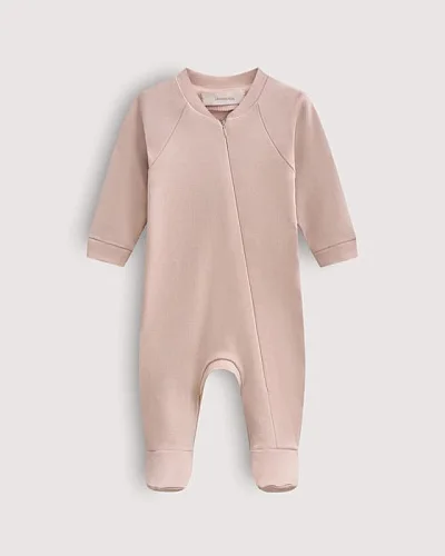 Комбинезон детский Loomknits LT1094
