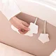 Комплект постельного белья Perina "БАМБИНО" 6 предметов