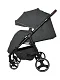 Коляска прогулочная Carrello Bravo CRL-8512