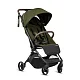 Коляска прогулочная Tutis Noordi Sia