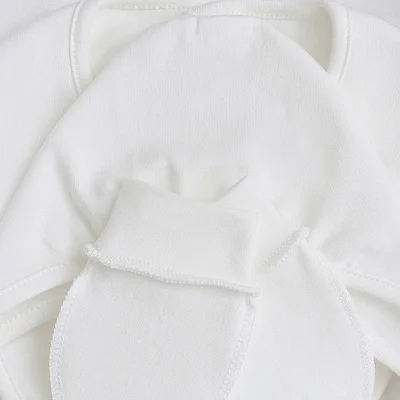 Комплект на выписку Loomknits LT1458