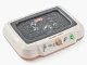 Игрушка-плита Happy Baby Fry Time