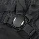 Коляска прогулочная Espiro Wave